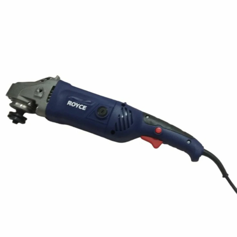 فرز آهنگری رویس مدل RAG180-1500S