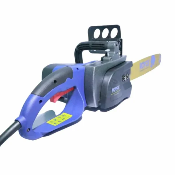اره زنجیری برقی رویس مدل RCS-2350 re10392