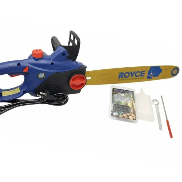 اره برقی رویس مدل rcs-1800