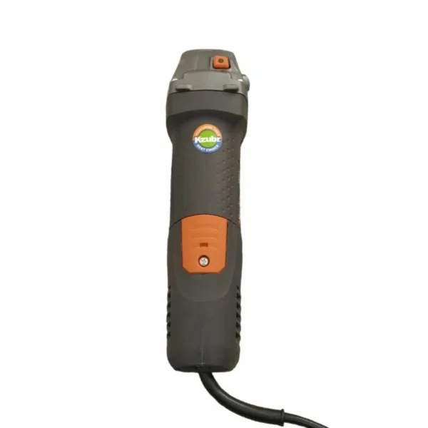 مینی سنگ زوبر k10154