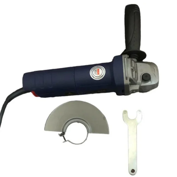 مینی سنگ رویس rc10273