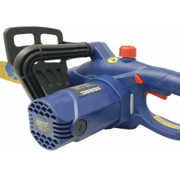 اره برقی رویس مدل rcs-1800