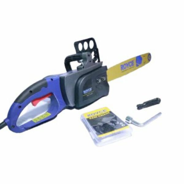 اره زنجیری برقی رویس مدل RCS-2350 re10392