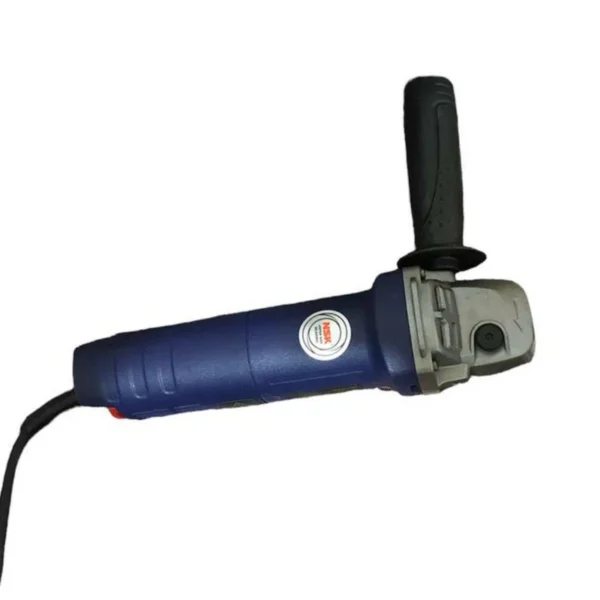 مینی سنگ رویس rc10273