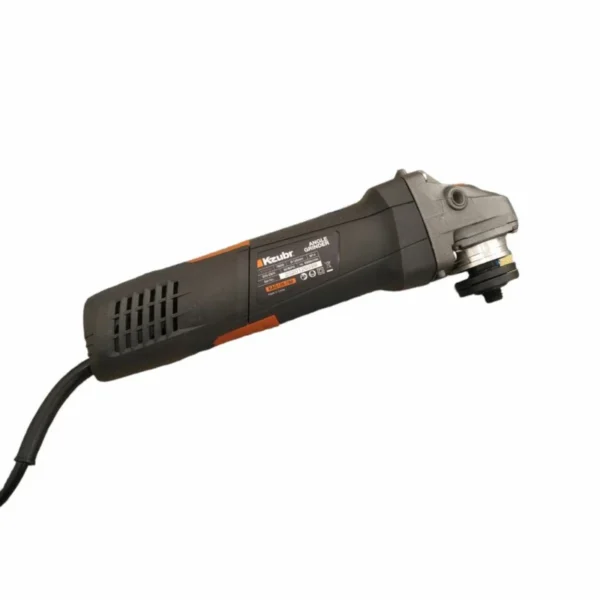 مینی سنگ زوبر k10154