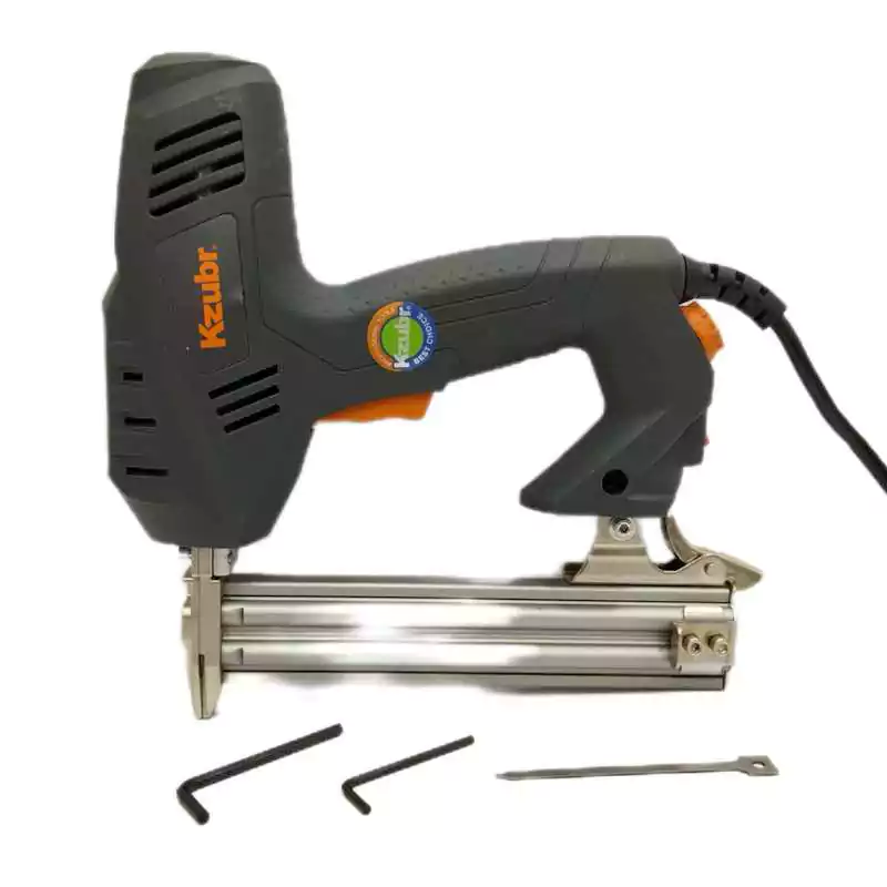 میخکوب برقی 1800 وات زوبر مدل K10473