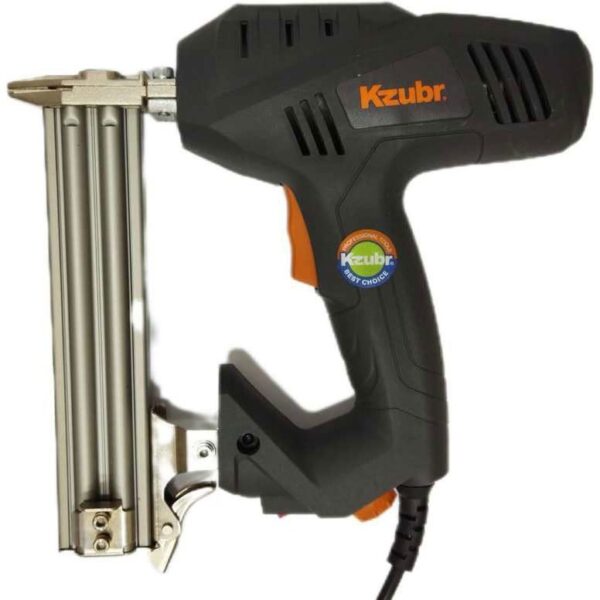 میخکوب برقی زوبر K10471