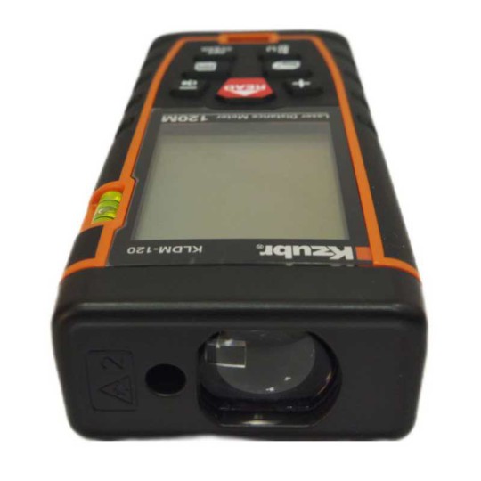 متر-لیزری-120-متر-زوبر-kzubr-kldm-120 (1)