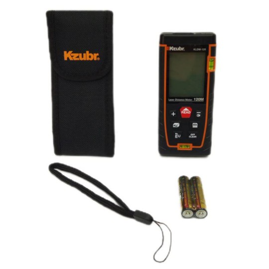 متر-لیزری-120-متر-زوبر-kzubr-kldm-120 (2)