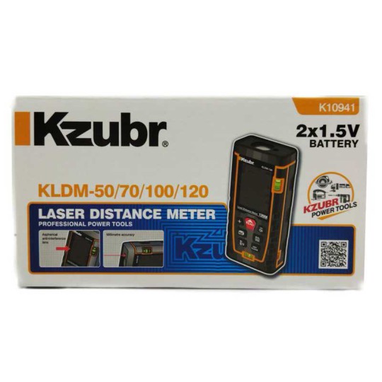 متر-لیزری-120-متر-زوبر-kzubr-kldm-120 (3)